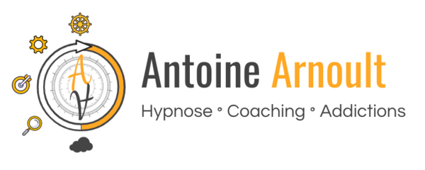 Antoine Arnoult